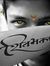Mohit M...