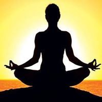 القادم البروزي