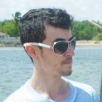 Edson Dos Santos