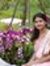 Ruchi Garg