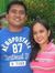 Luela Ukay