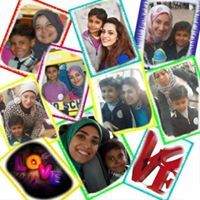 Mohamed Khaled