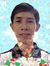 Giai Ng...