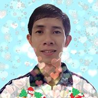 Giai Nguyễn Văn
