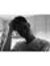 Filip B...