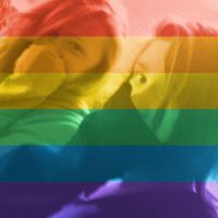 Gwenivere Hackensmith