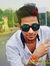 Karan T...