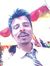 Prashan...