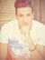 BaChir ...