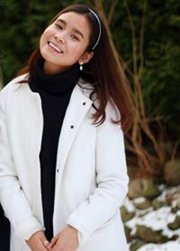 Julia Day