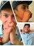 Prakash...