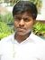 Jayanth...