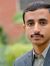 Khurram...