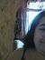 Anna Ma...
