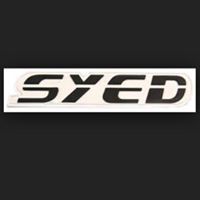 Syed Ali Raza