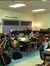 Mrs. Montjoy's Class