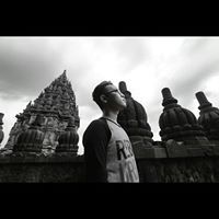 Iqbal Apryanto Nugroho