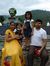 Rishabh...