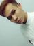 JP Jacky