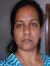 Sumitra...