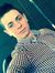 Muhamed...
