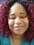 Sharon Thompson-Lloyd