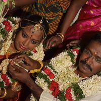 Gowthami Selvam