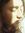 Enric B...