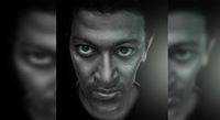 Karthick Pilot