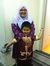 Khairul...