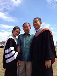 น.ท.ชยุต กระต่ายทอง