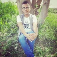 وائل العراقي