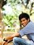 Rajiv Raj