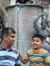 Fazle H...