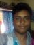 Tamilar...