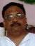 Deepak ...