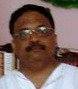 Deepak Joshi