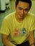 Hoang