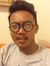 Fadli A...