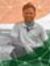 Parth K...