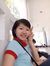 Thu Nhi