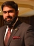 Haider Ansari