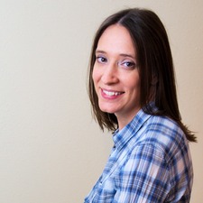 Lynn Bayer