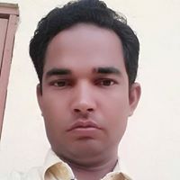 Surender Sharma