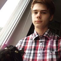 Сергей Кутепов