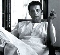 PJ Joshi