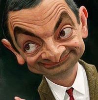 Mohamed Eltayeb