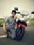 Shubham...