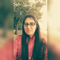 Shiva Sharma