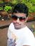 Ajinkya...